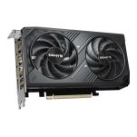 Karta VGA Gigabyte GeForce RTX 5060 WINDFORCE MAX OC 8G 8GB GDDR7 128bit HDMI+3xDP PCIe5.0 - 2