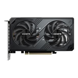 Karta VGA Gigabyte GeForce RTX 5060 WINDFORCE MAX OC 8G 8GB GDDR7 128bit HDMI+3xDP PCIe5.0
