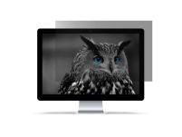 Filtr prywatyzujący RODO Natec Owl 21,5