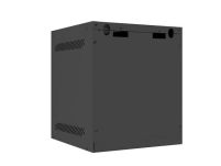 Szafa instalacyjna Rack wisząca 10