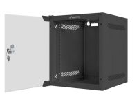 Szafa instalacyjna Rack wisząca 10