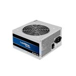 Obudowa Chieftec CT-01B-350GPB mATX z zasilaczem - 5