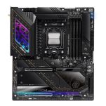 Płyta ASrock X870E TAICHI /AMD X870/DDR5/SATA3/M.2/USB4/WiFi/BT/PCIe5.0/AM5/E-ATX - 2