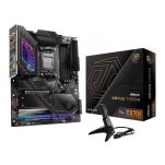 Płyta ASrock X870E TAICHI /AMD X870/DDR5/SATA3/M.2/USB4/WiFi/BT/PCIe5.0/AM5/E-ATX - 6