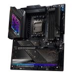 Płyta ASrock X870E TAICHI /AMD X870/DDR5/SATA3/M.2/USB4/WiFi/BT/PCIe5.0/AM5/E-ATX - 4