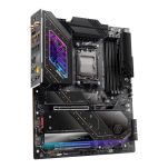 Płyta ASrock X870E TAICHI /AMD X870/DDR5/SATA3/M.2/USB4/WiFi/BT/PCIe5.0/AM5/E-ATX - 3