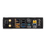Płyta ASrock X870E TAICHI /AMD X870/DDR5/SATA3/M.2/USB4/WiFi/BT/PCIe5.0/AM5/E-ATX - 5