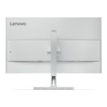 Monitor Lenovo 27