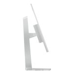 Monitor Lenovo 27