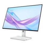 Monitor Lenovo 27