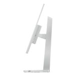 Monitor Lenovo 27