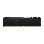 Pamięć DDR4 Kingston Fury Beast 32GB (1x32GB) 3200MHz CL16 1,35V czarna - 2