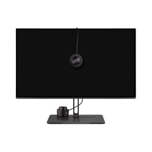 Monitor ViewSonic 27" VP2786-4K (VS18993) 2xHDMI DP USB-C