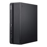 Komputer PC MSI PRO DP80 A14G-003EU i7-14700/16GB/SSD1TB/UHD/802.11 AX/BT 5.3/11PR 3Y - 3
