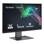 Monitor ViewSonic 27