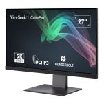 Monitor ViewSonic 27