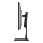 Monitor ViewSonic 27
