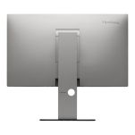 Monitor ViewSonic 27