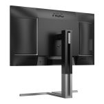 Monitor AOC 27