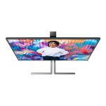 Monitor AOC 27