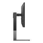 Monitor AOC 27