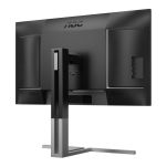 Monitor AOC 27
