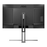Monitor AOC 27