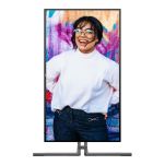 Monitor AOC 27
