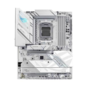 Płyta Asus ROG STRIX B850-A GAMING WIFI7 NEO /AMD B850/DDR5/SATA3/M.2/USB3.2/PCIe5.0/WiFi/BT/AM5/ATX