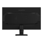 Monitor Gigabyte 24,5