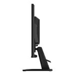 Monitor Gigabyte 24,5