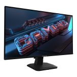Monitor Gigabyte 24,5
