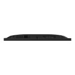 Monitor Gigabyte 24,5