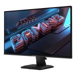 Monitor Gigabyte 24,5