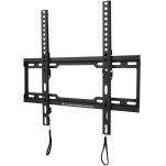 Uchwyt do TV Maclean MC-412, max VESA 400x400, 32-70