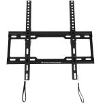Uchwyt do TV Maclean MC-412, max VESA 400x400, 32-70
