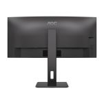 Monitor AOC 34
