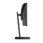 Monitor AOC 34