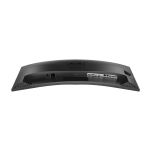Monitor AOC 34