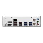 Płyta MSI B850M GAMING PLUS WIFI6E /AMD B850/DDR5/SATA3/M.2/USB3.1/WiFi/BT/PCIe4.0/AM5/mATX - 4