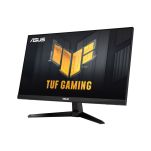 Monitor Asus 23,8