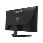 Monitor Asus 23,8