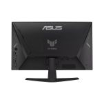 Monitor Asus 23,8