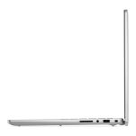 Notebook Dell Pro 14 Essential PV14250 14
