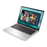 Notebook Dell Pro 14 Essential PV14250 14