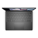 Notebook Dell Pro 14 Essential PV14250 14