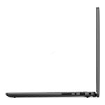 Notebook Dell Pro 14 Essential PV14250 14