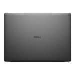 Notebook Dell Pro 14 Essential PV14250 14