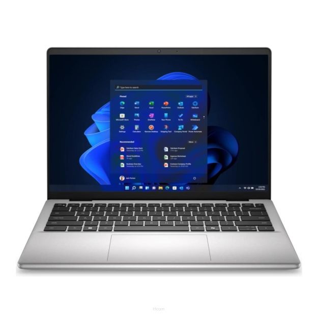 Notebook Dell Pro 14 Essential PV14250 14