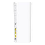 System Mesh Tenda EE3 Pro(2-pack) Wi-Fi 7 BE3600 3xRJ-45 - 3